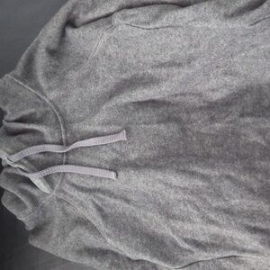 COPY - Sweater Knit Hoodie